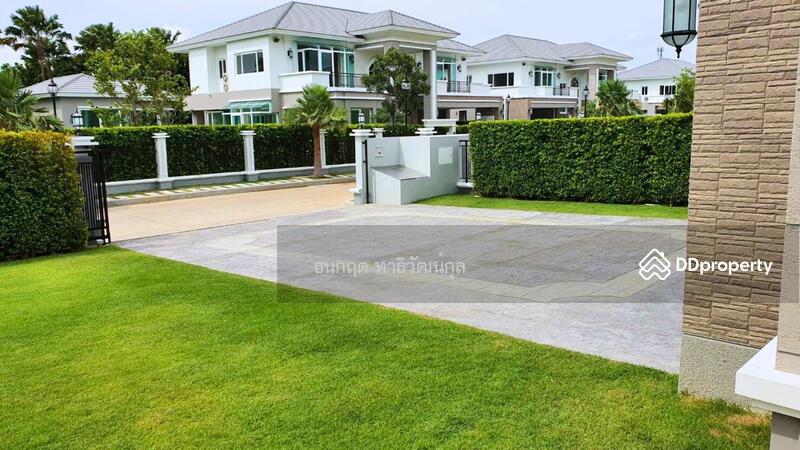 For Sale - Q House Avenue Ratchaphruek-Rama 5, Nonthaburi