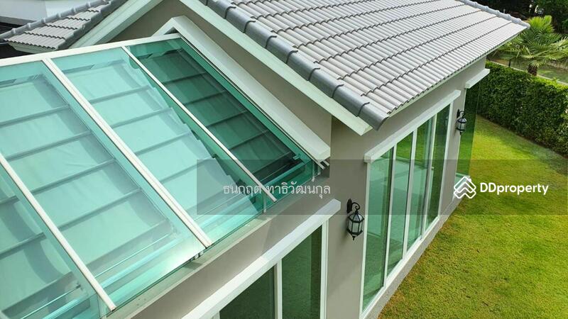 For Sale - Q House Avenue Ratchaphruek-Rama 5, Nonthaburi