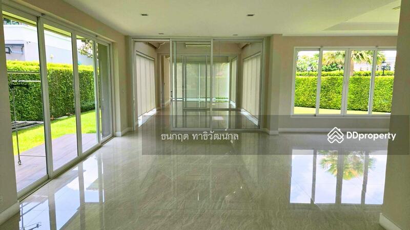 For Sale - Q House Avenue Ratchaphruek-Rama 5, Nonthaburi