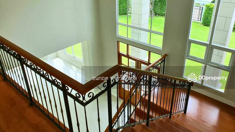 For Sale - Q House Avenue Ratchaphruek-Rama 5, Nonthaburi