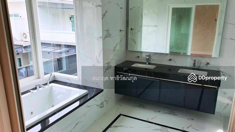 For Sale - Q House Avenue Ratchaphruek-Rama 5, Nonthaburi