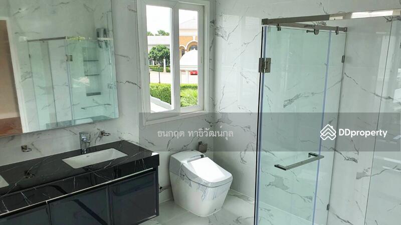 For Sale - Q House Avenue Ratchaphruek-Rama 5, Nonthaburi