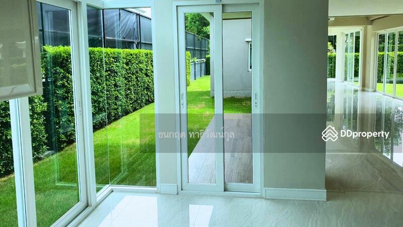 For Sale - Q House Avenue Ratchaphruek-Rama 5, Nonthaburi