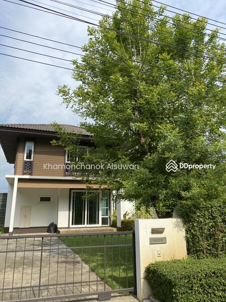 ขาย - Burasiri San Phi Suea : บุราสิริ สันผีเสื้อ, เชียงใหม่