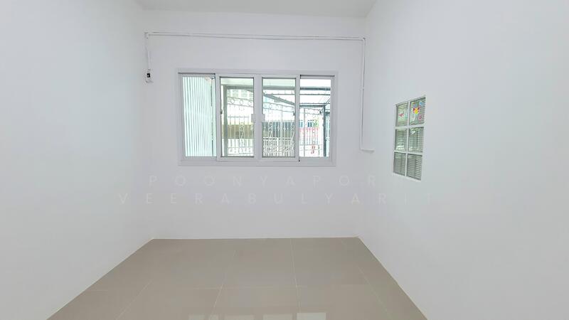 Baan Pruksa 14 A Bangbuathong : บ้านพฤกษา 14 เอ บางบัวทอง, นนทบุรี, ซอย หมู่บ้านพฤกษา 14 เอ, บางคูรัด, บางบัวทอง, นนทบุรี, 120 ตร.ม., บ้านเดี่ยว ขาย, โดย Poonyaporn Veerabulyarit, 60038685 - DDproperty.com