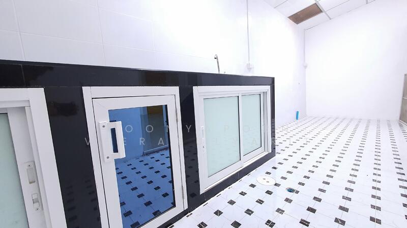 Baan Pruksa 14 A Bangbuathong, Nonthaburi, Soi Pruksa Village 14 A, Bang Khu Rat, Bang Bua Thong, Nonthaburi, 4 Bedrooms, 120 sqm, Single Detached House For Sale, by Poonyaporn Veerabulyarit, 60038685 - DDproperty.com