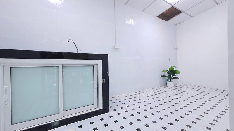 Baan Pruksa 14 A Bangbuathong, Nonthaburi, Soi Pruksa Village 14 A, Bang Khu Rat, Bang Bua Thong, Nonthaburi, 4 Bedrooms, 120 sqm, Single Detached House For Sale, by Poonyaporn Veerabulyarit, 60038685 - DDproperty.com