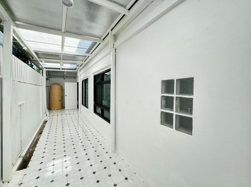 Baan Pruksa 14 A Bangbuathong : บ้านพฤกษา 14 เอ บางบัวทอง, นนทบุรี, ซอย หมู่บ้านพฤกษา 14 เอ, บางคูรัด, บางบัวทอง, นนทบุรี, 120 ตร.ม., บ้านเดี่ยว ขาย, โดย Poonyaporn Veerabulyarit, 60038685 - DDproperty.com