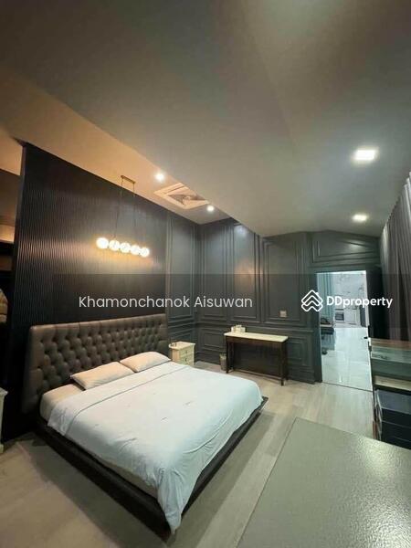 ขาย - Koolpunt Ville 9 : กุลพันธ์ วิลล์ 9, เชียงใหม่