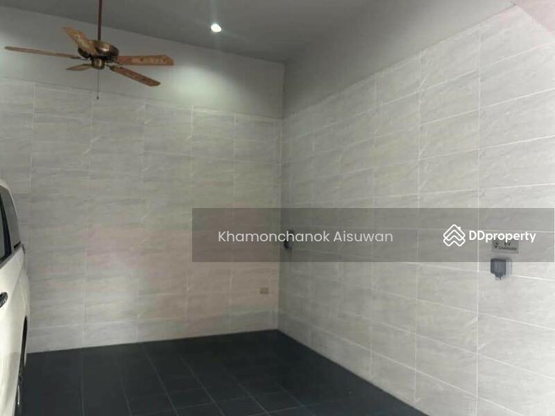 ขาย - Koolpunt Ville 9 : กุลพันธ์ วิลล์ 9, เชียงใหม่