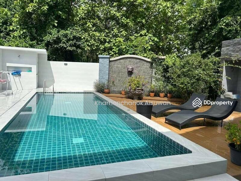 ขาย - Koolpunt Ville 9 : กุลพันธ์ วิลล์ 9, เชียงใหม่