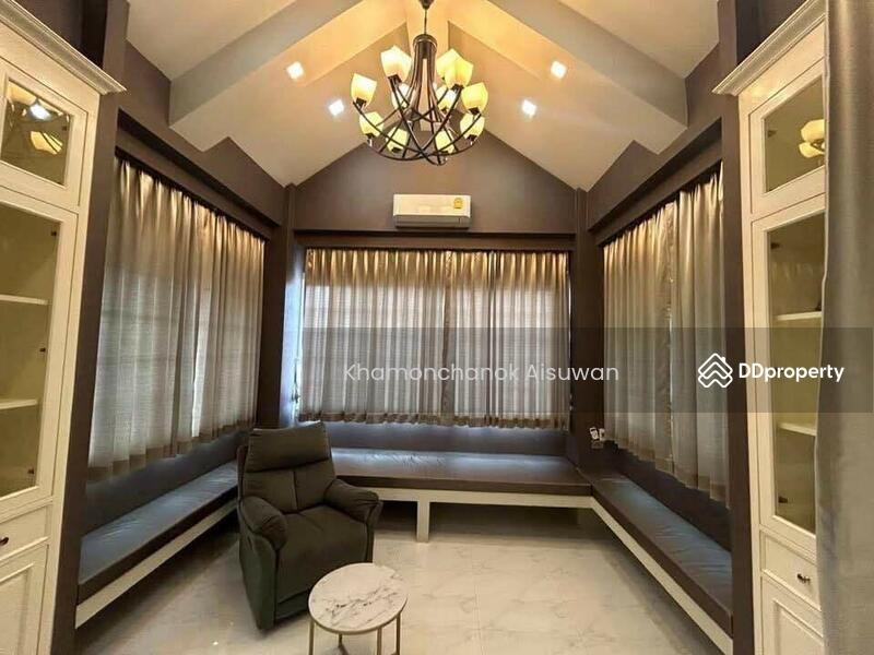 For Sale - Koolpunt Ville 9, Chiang Mai