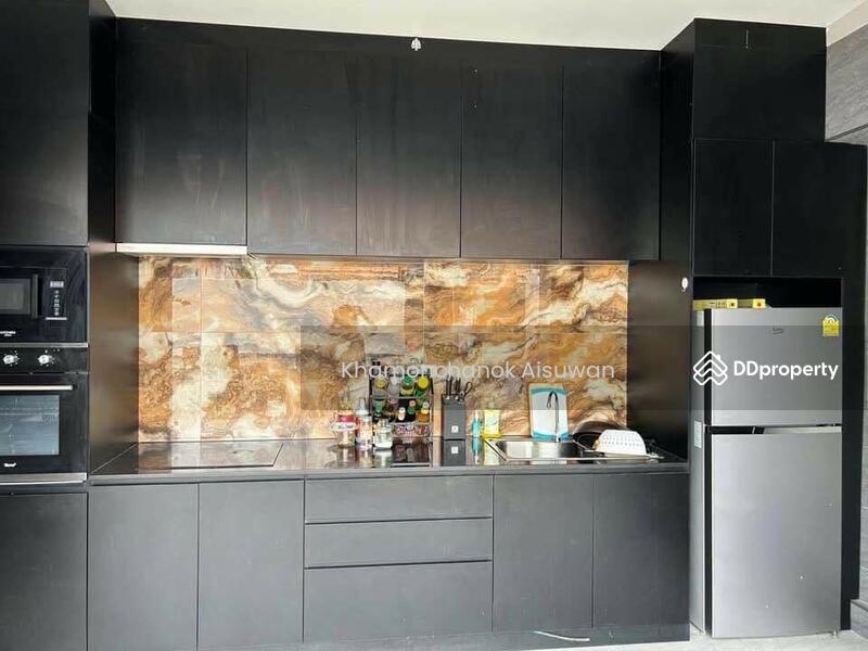 For Sale - Koolpunt Ville 9, Chiang Mai