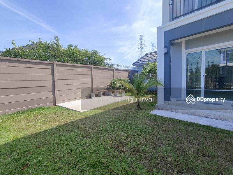 For Sale - 4-BR House close to Koh Keaw (2095573), Phuket