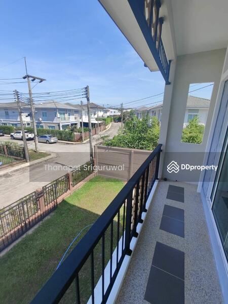 For Sale - 4-BR House close to Koh Keaw (2095573), Phuket