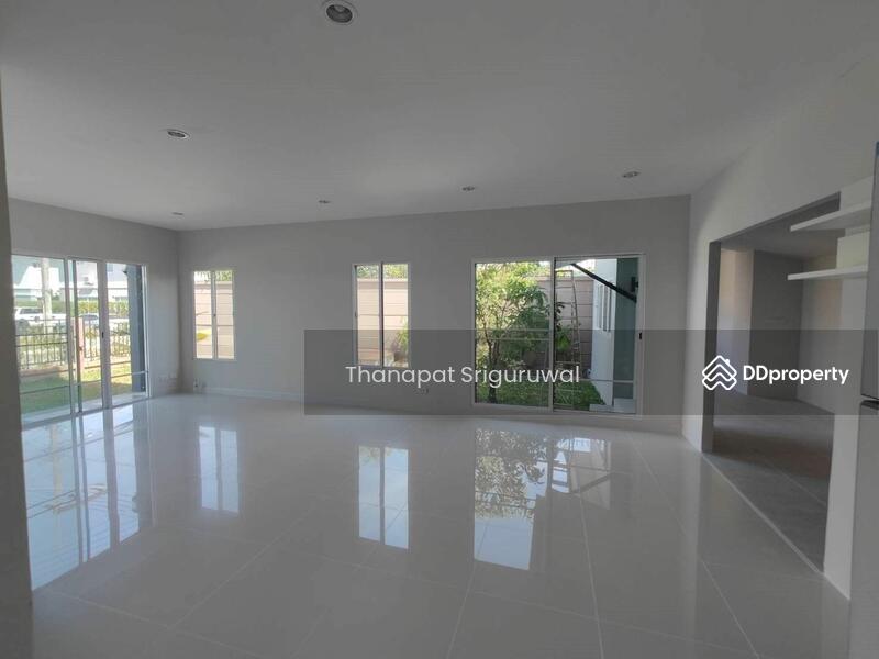 For Sale - 4-BR House close to Koh Keaw (2095573), Phuket