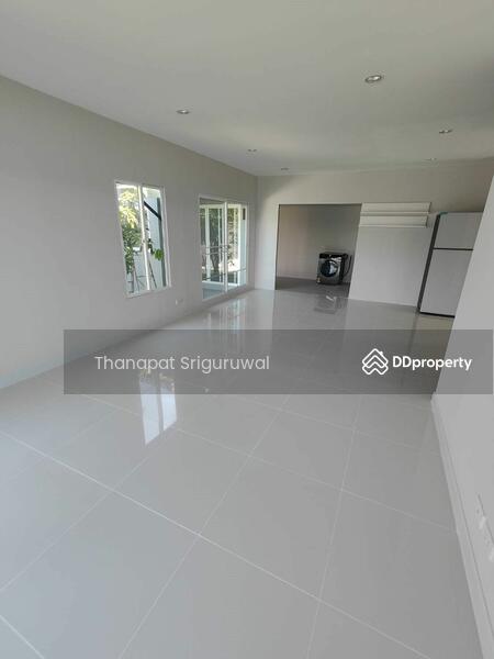 For Sale - 4-BR House close to Koh Keaw (2095573), Phuket