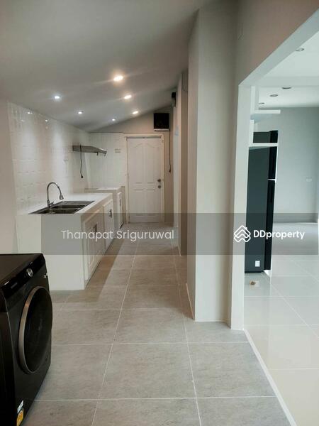 For Sale - 4-BR House close to Koh Keaw (2095573), Phuket