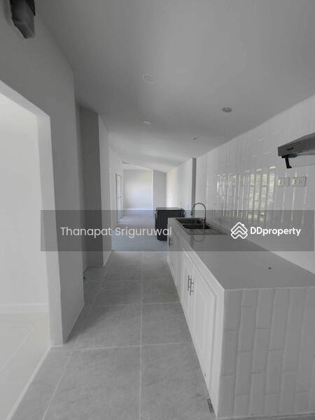 For Sale - 4-BR House close to Koh Keaw (2095573), Phuket