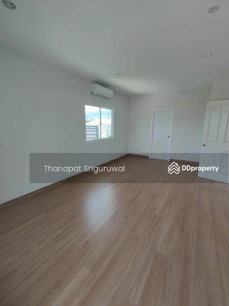 For Sale - 4-BR House close to Koh Keaw (2095573), Phuket