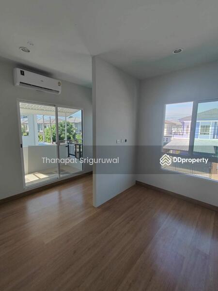 For Sale - 4-BR House close to Koh Keaw (2095573), Phuket