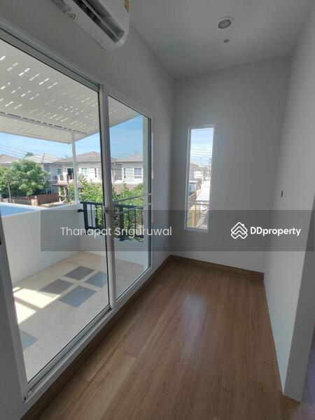 For Sale - 4-BR House close to Koh Keaw (2095573), Phuket