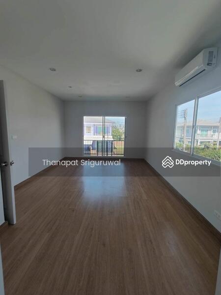 For Sale - 4-BR House close to Koh Keaw (2095573), Phuket