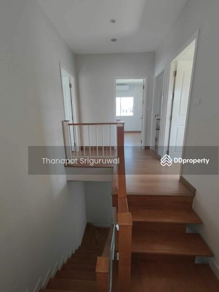 For Sale - 4-BR House close to Koh Keaw (2095573), Phuket