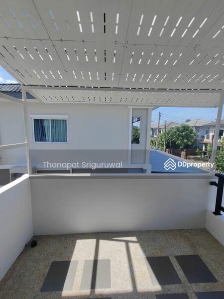 For Sale - 4-BR House close to Koh Keaw (2095573), Phuket