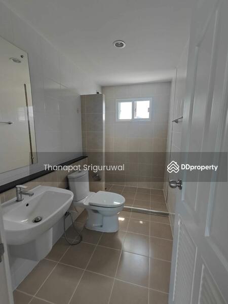 For Sale - 4-BR House close to Koh Keaw (2095573), Phuket