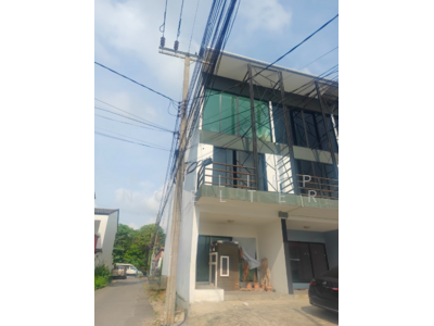 ขาย - Khlong Kum, กรุงเทพ