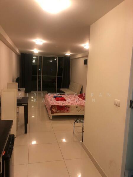 For Sale - Park Royal 2 Pratumnak, Chon Buri (Pattaya)