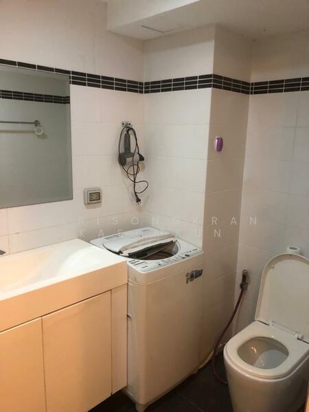 For Sale - Park Royal 2 Pratumnak, Chon Buri (Pattaya)