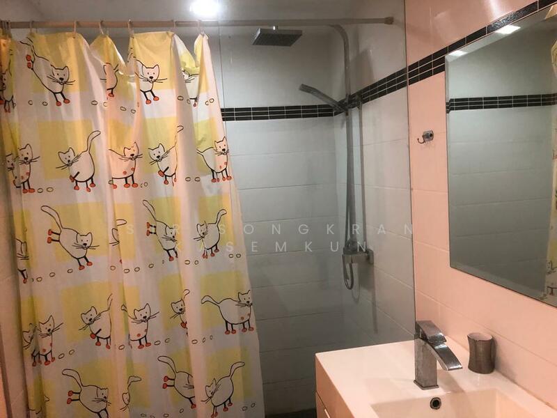 For Sale - Park Royal 2 Pratumnak, Chon Buri (Pattaya)