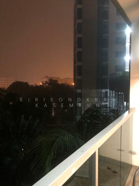 For Sale - Park Royal 2 Pratumnak, Chon Buri (Pattaya)