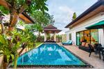 Si Sunthon, ภูเก็ต