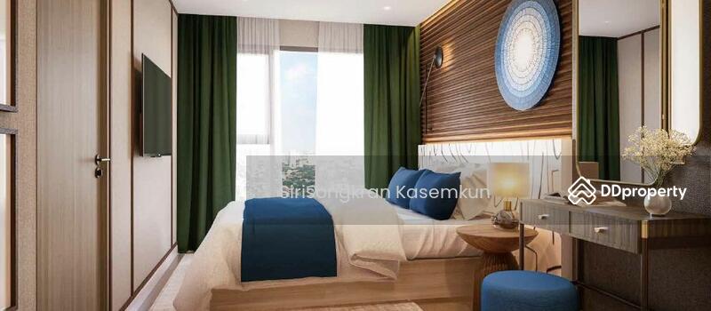 For Sale - The Origin Kathu-Patong, Phuket