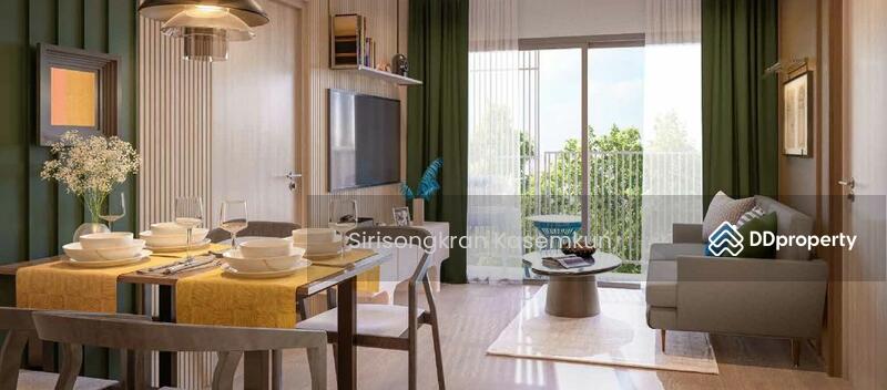 ขาย - The Origin Kathu-Patong : ดิ ออริจิ้น กะทู้-ป่าตอง, ภูเก็ต