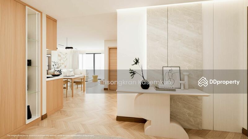 For Sale - Maviston Mai Khao, Phuket