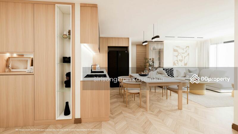 For Sale - Maviston Mai Khao, Phuket