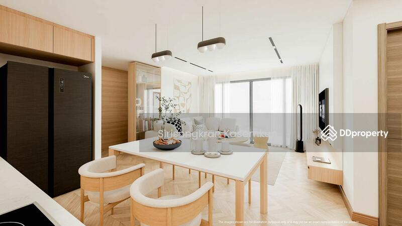 For Sale - Maviston Mai Khao, Phuket