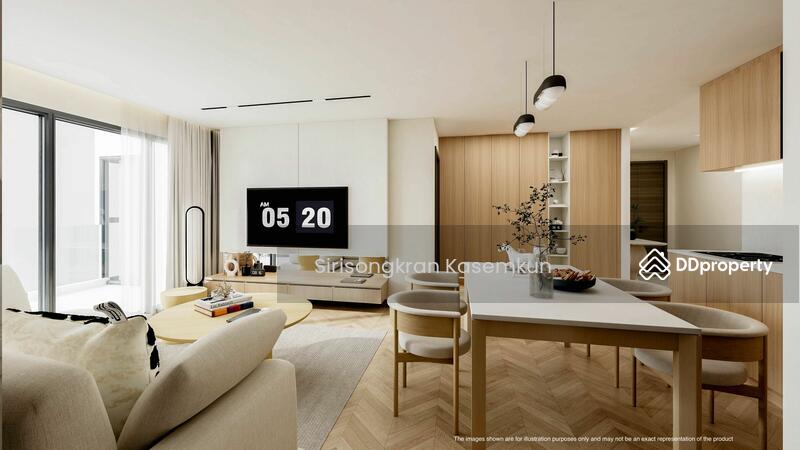 For Sale - Maviston Mai Khao, Phuket