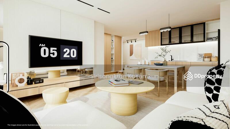 For Sale - Maviston Mai Khao, Phuket