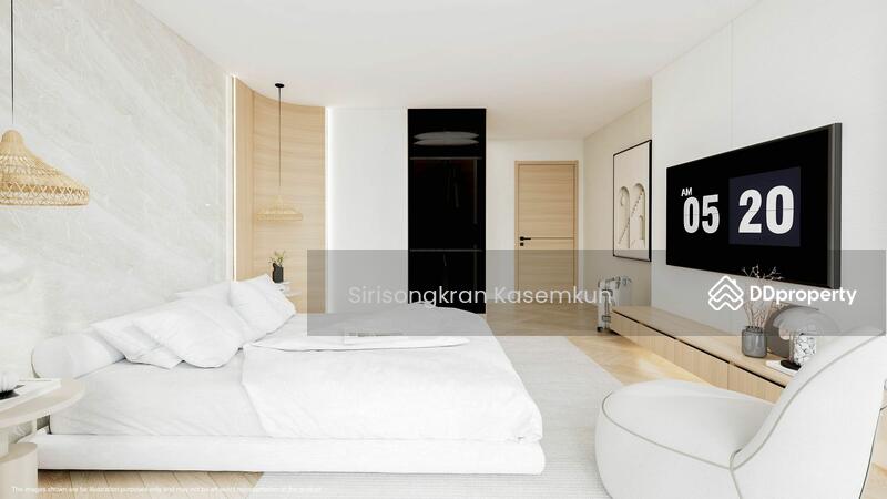 For Sale - Maviston Mai Khao, Phuket