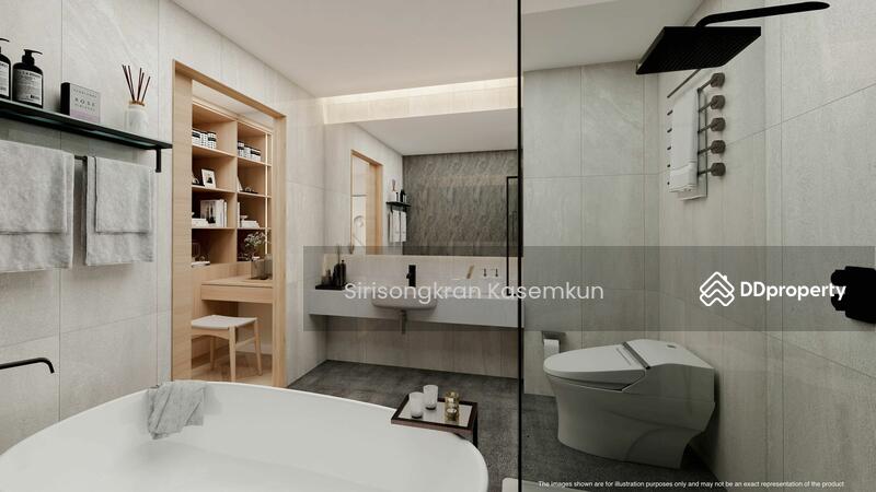 For Sale - Maviston Mai Khao, Phuket