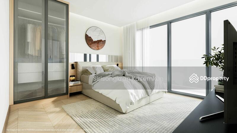 For Sale - Maviston Mai Khao, Phuket