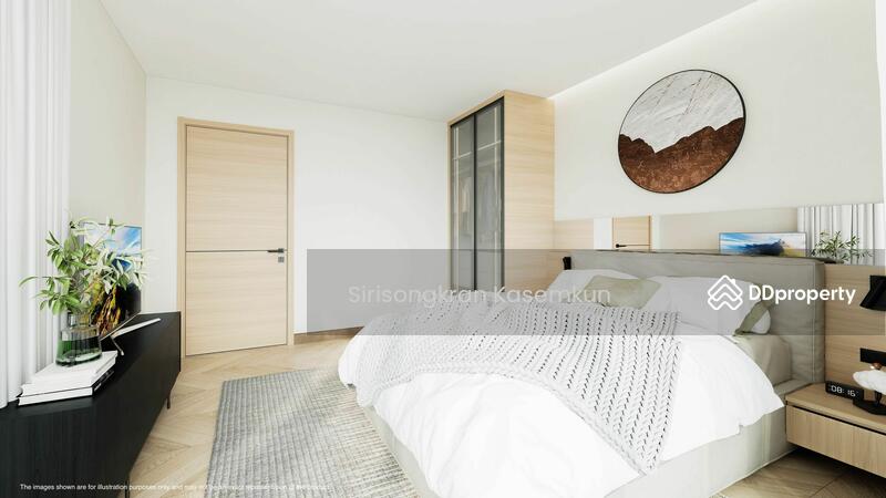 For Sale - Maviston Mai Khao, Phuket