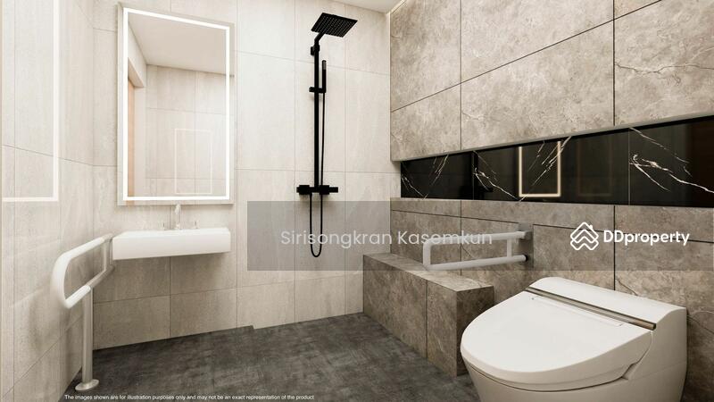 ขาย - Maviston Mai Khao : ถือสัญญาเช่าระยะยาว, ภูเก็ต