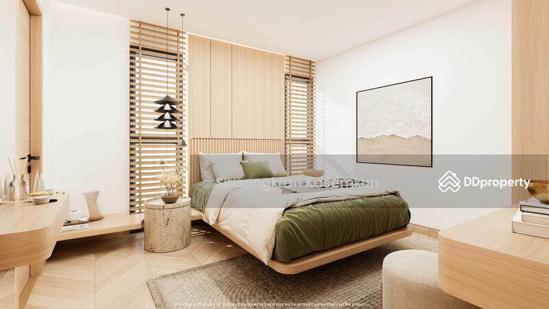 For Sale - Maviston Mai Khao, Phuket