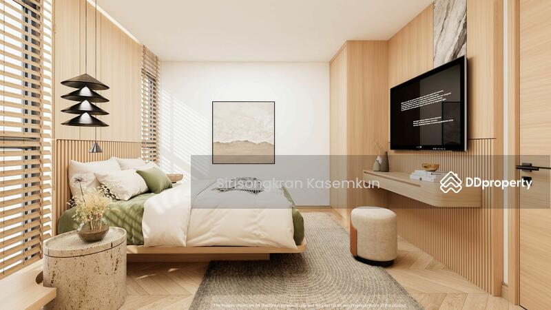 For Sale - Maviston Mai Khao, Phuket
